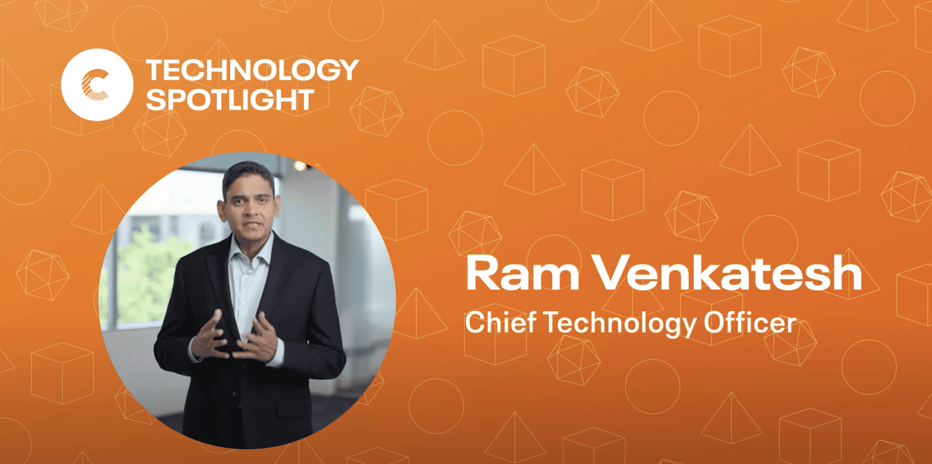 클라우데라, 올인원 데이터 레이크하우스 클라우드 서비스 ‘CDP One’ 출시