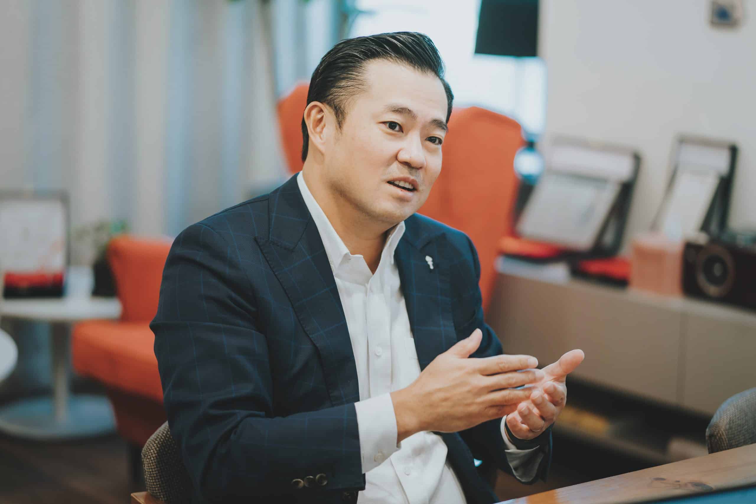 베스핀글로벌, ‘e&amp; 엔터프라이즈’로부터 1400억 원 규모 투자 유치