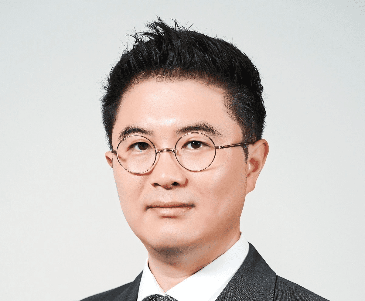 CDN 기업 클라우드플레어, 김도균 한국 지사장 선임