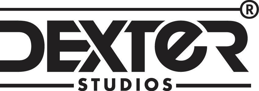 덱스터스튜디오, ‘대종상영화제’ 시각효과상 3개 작품 동시 노미네이트