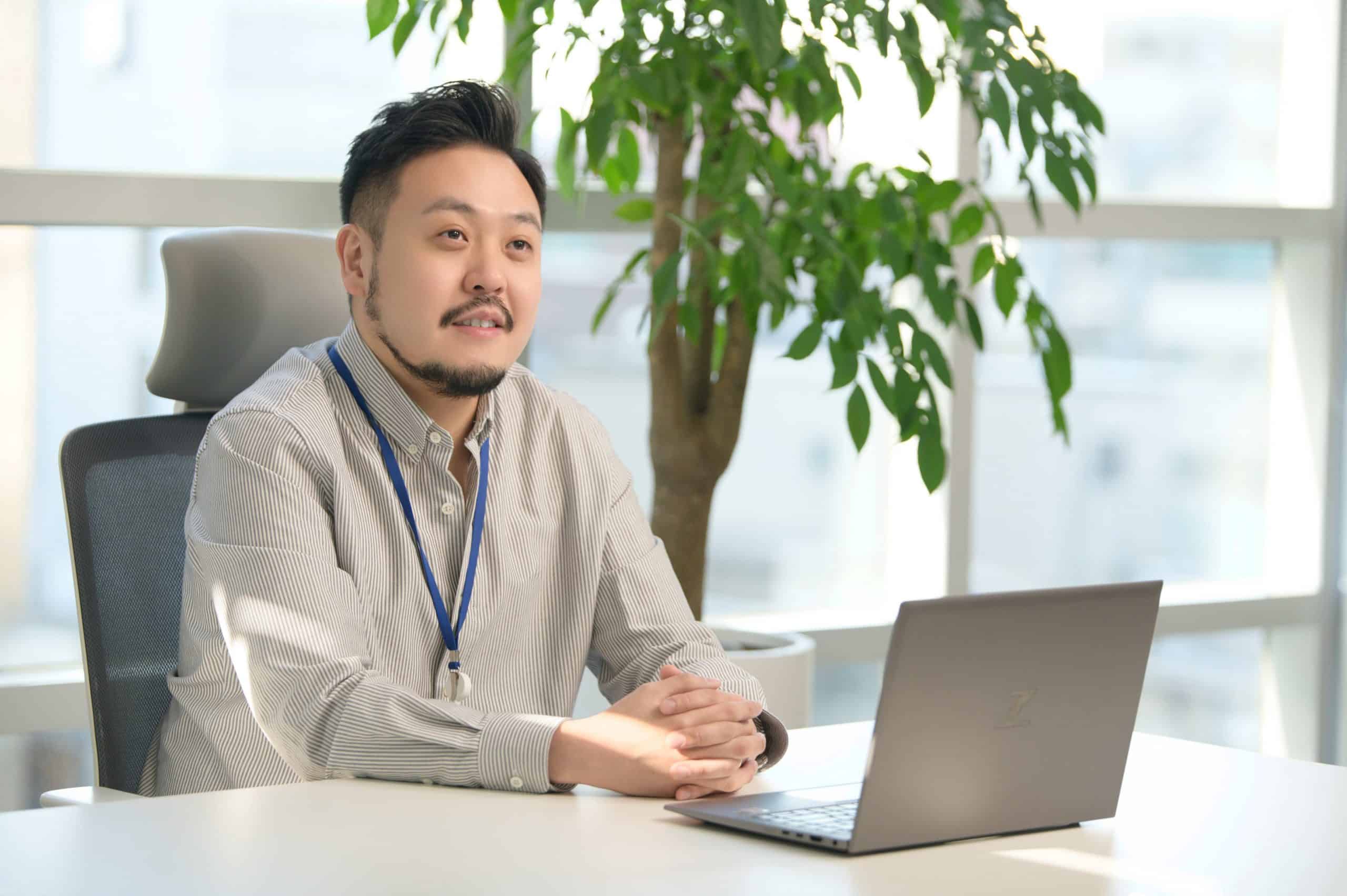 [이제는 SaaS 시대] 서비스나우 전문 컨설팅 업체 IKC 정철 대표의 한국 진출기