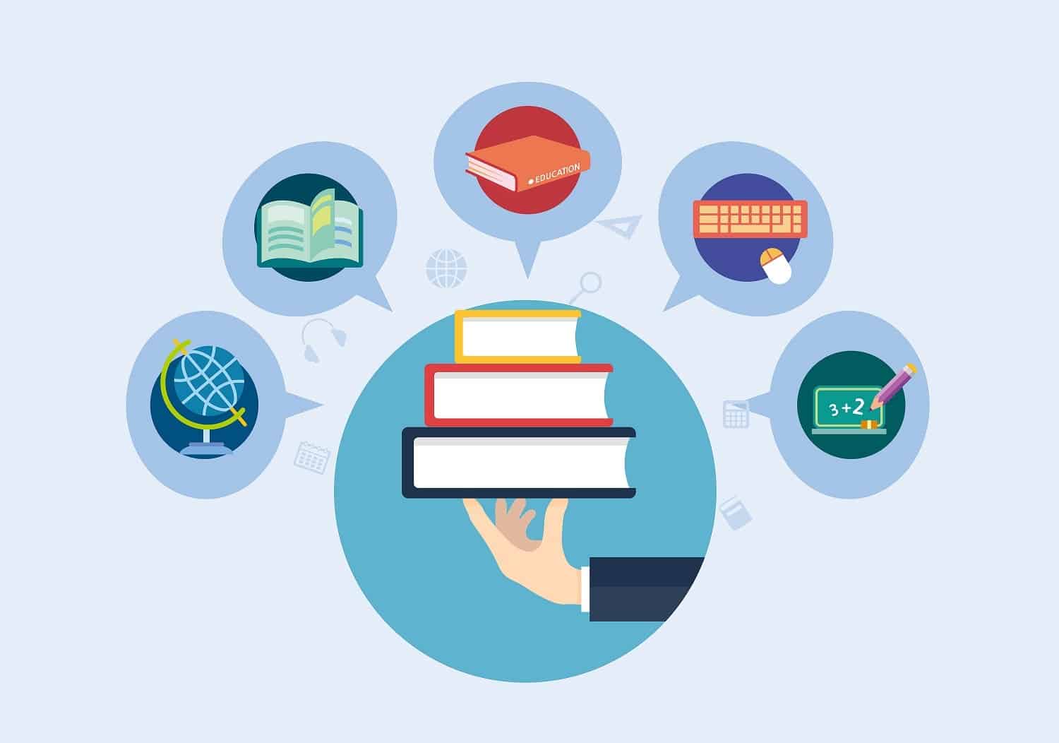 새해맞이 ‘갓생’ 열풍 속 MZ세대 돕는 서비스는?