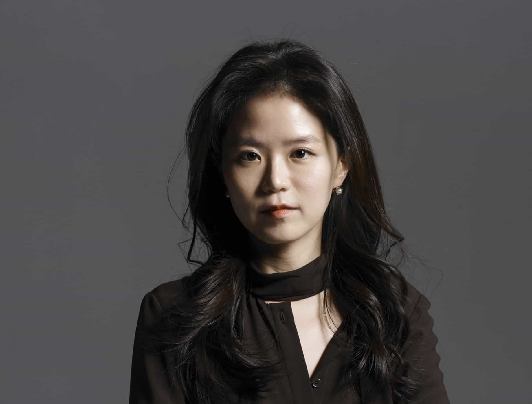 다쏘시스템, 강이연 작가와 한국의 미래 도시 3D 프로젝트 '도시 르네상스' 캠페인 선보여