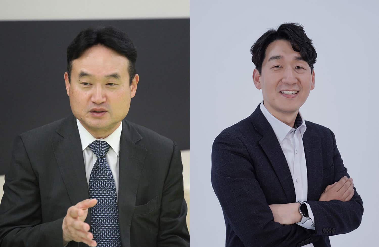 NHN클라우드, IMM인베스트먼트로부터 1,500억원의 투자 유치・・・기업가치 1조원 등극