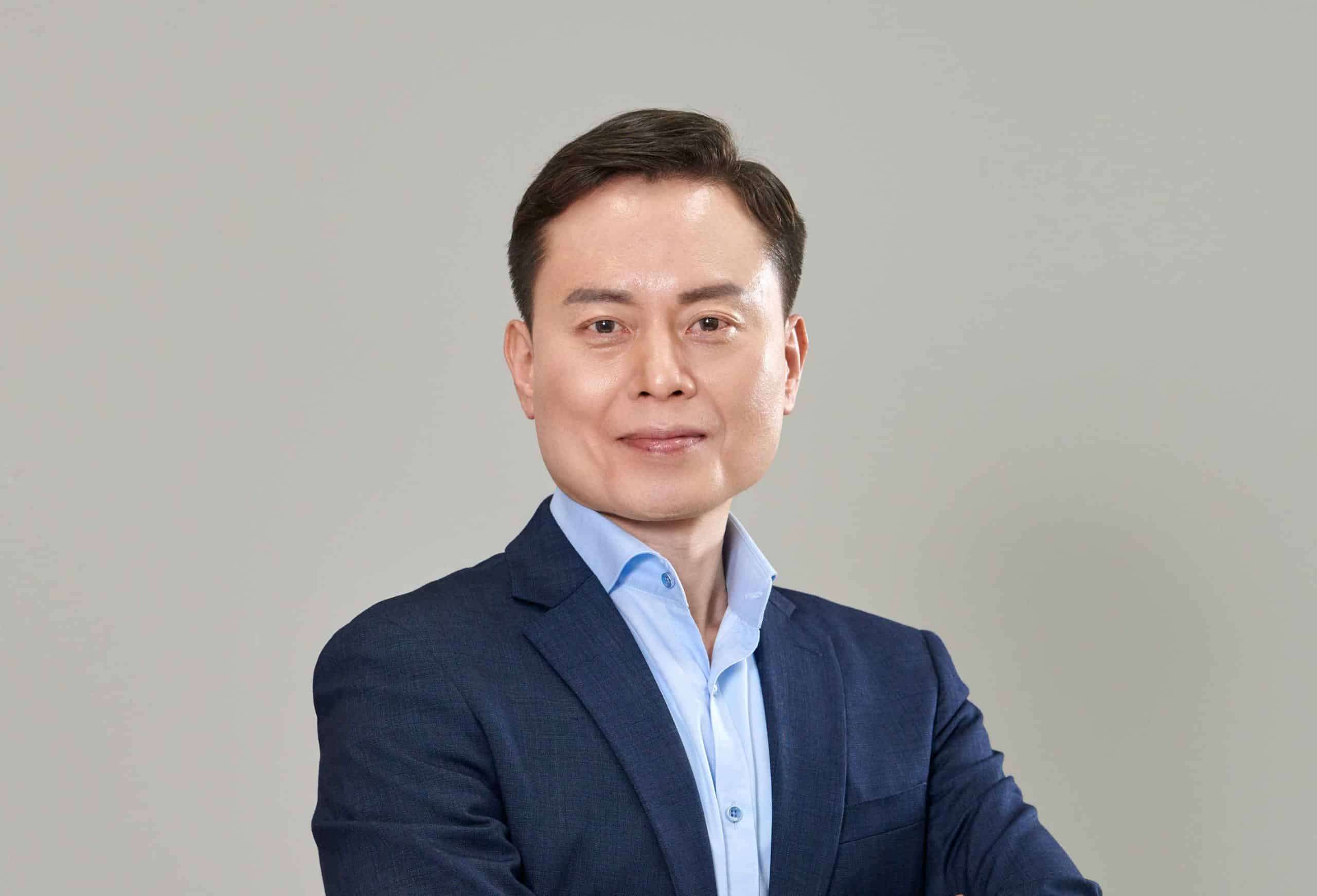 '데이터레이크' 대표주자 데이터브릭스, 장정욱 한국 초대 지사장 선임