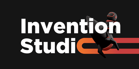 더인벤션랩ㆍ퓨처파운드, 사내벤처 전담육성조직 '인벤션스튜디오' 출범