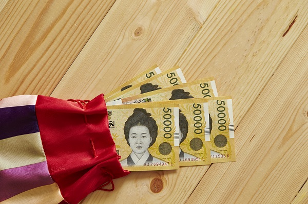 MZ 세대 눈길 끄는 소액 재테크 트렌드