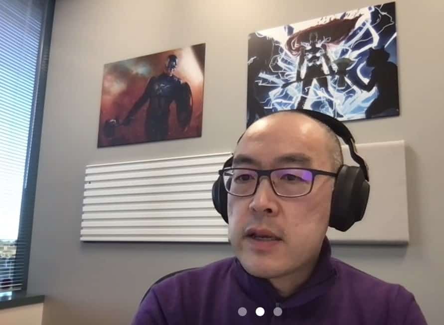 오라클 클라우드에 레드햇 리눅스 'On' ・・・쉽고 안정적인 마이그레이션・운영에 고객은 '환영'