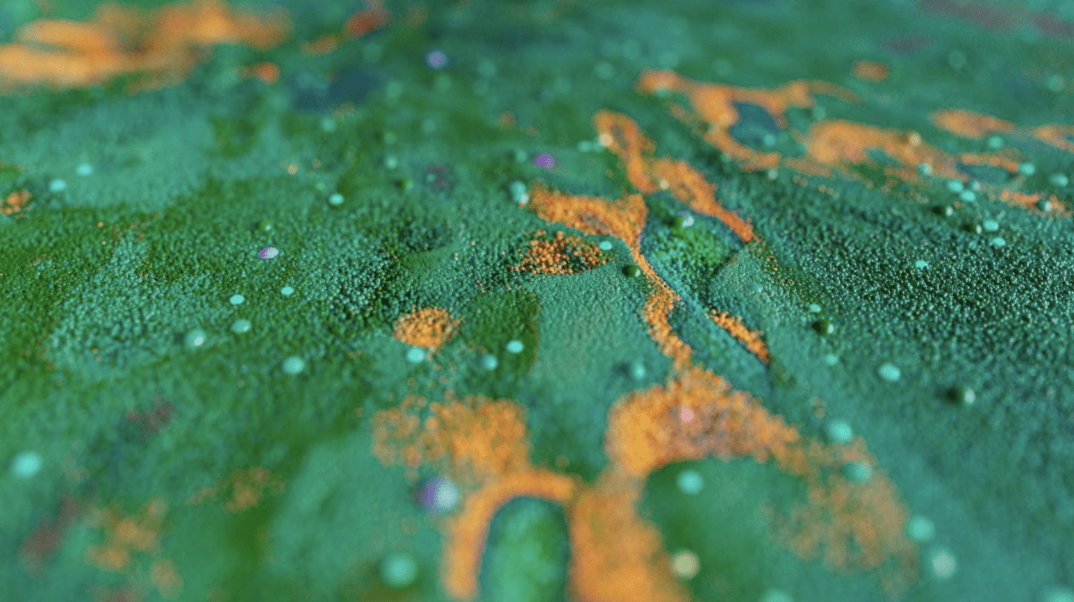 HPE, 차세대 스토리지 아키텍처 출시