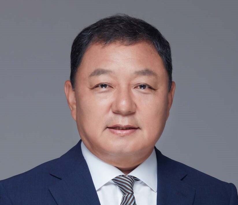 SAS코리아, 주재영 신임 대표이사 선임