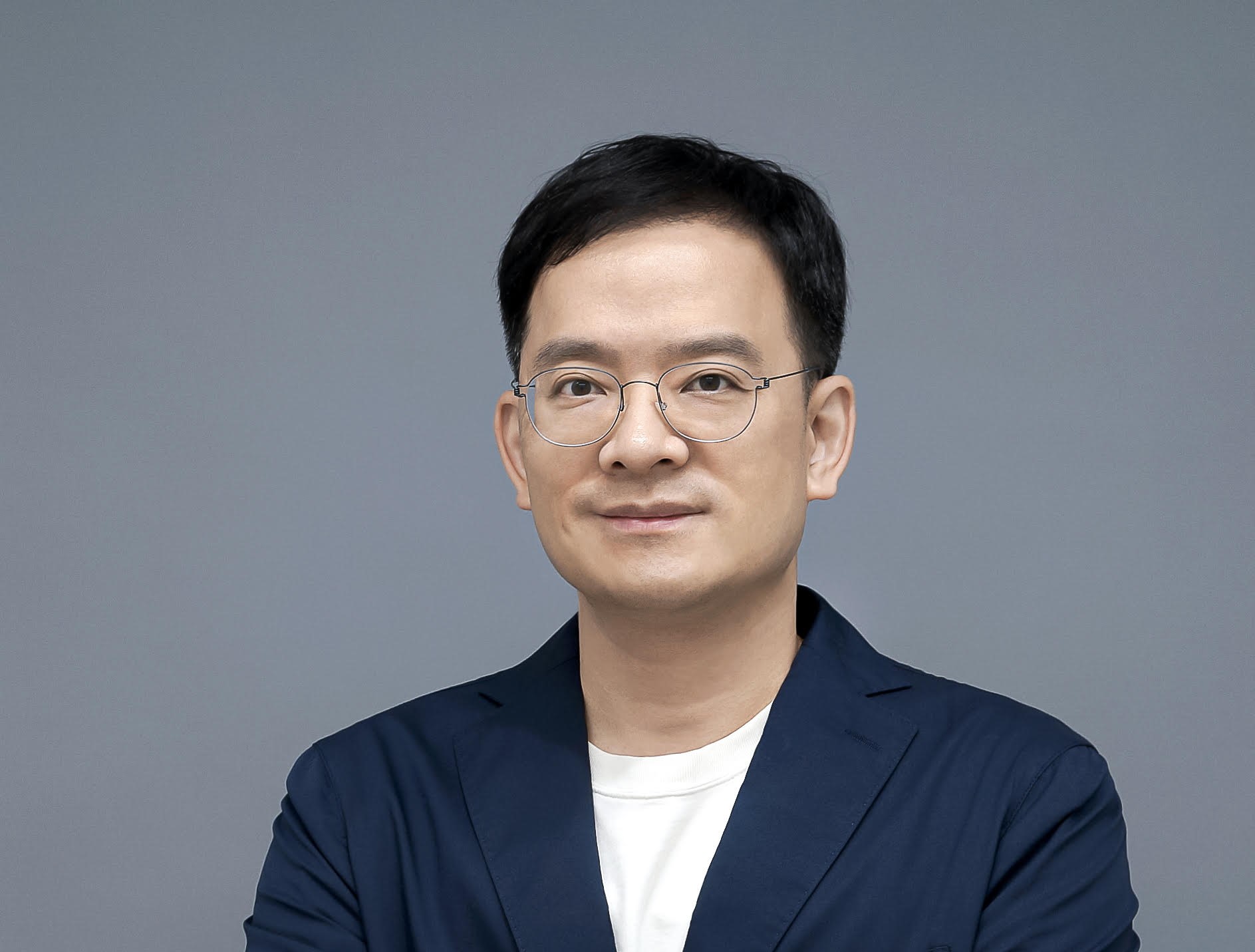 엑셈, 고평석 대표이사 취임···조종암 대표와 역할 분담