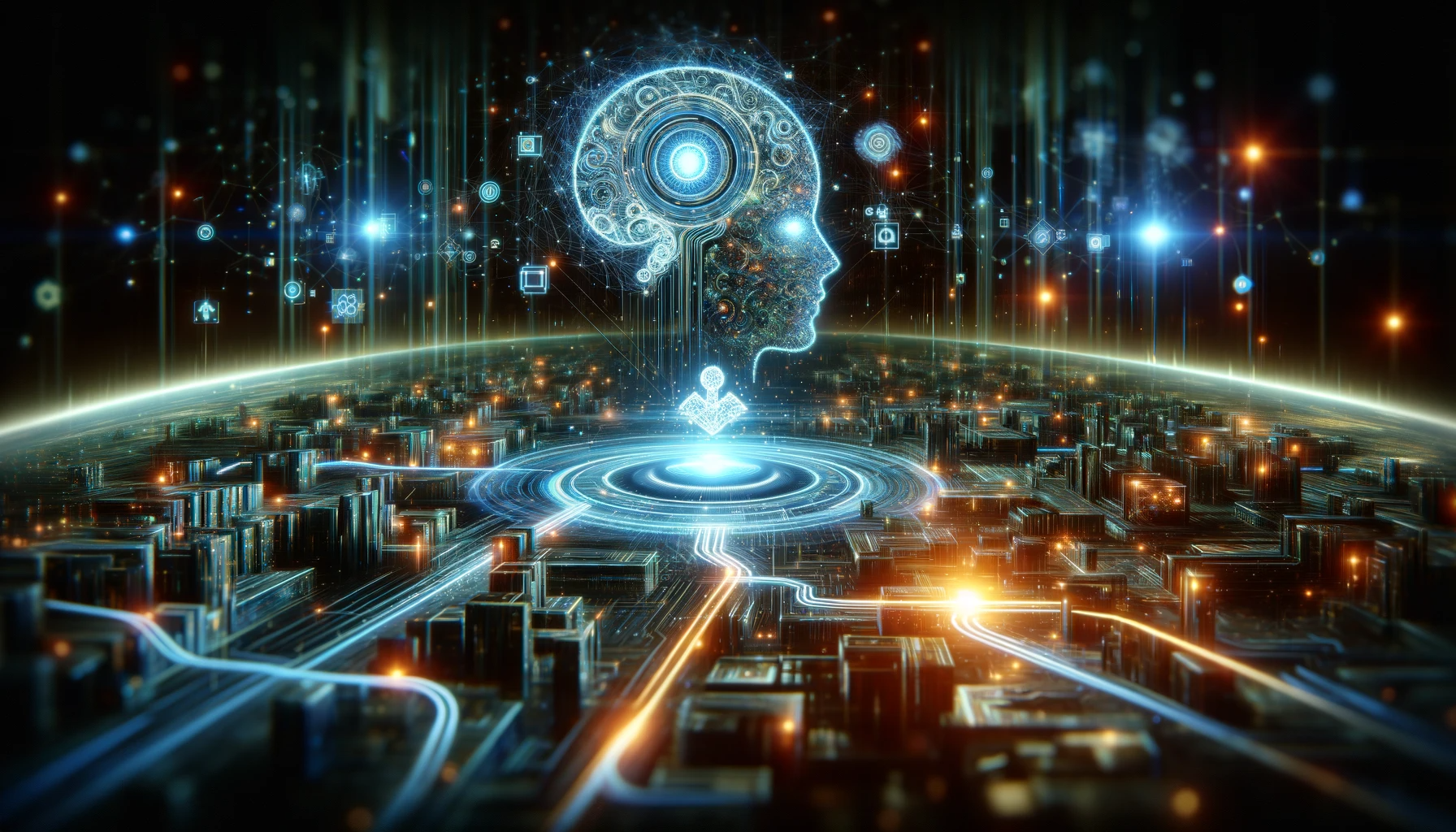 삼성SDS, 2024년 사이버 보안 최대 화두는 ‘AI 기반 보안 위협’