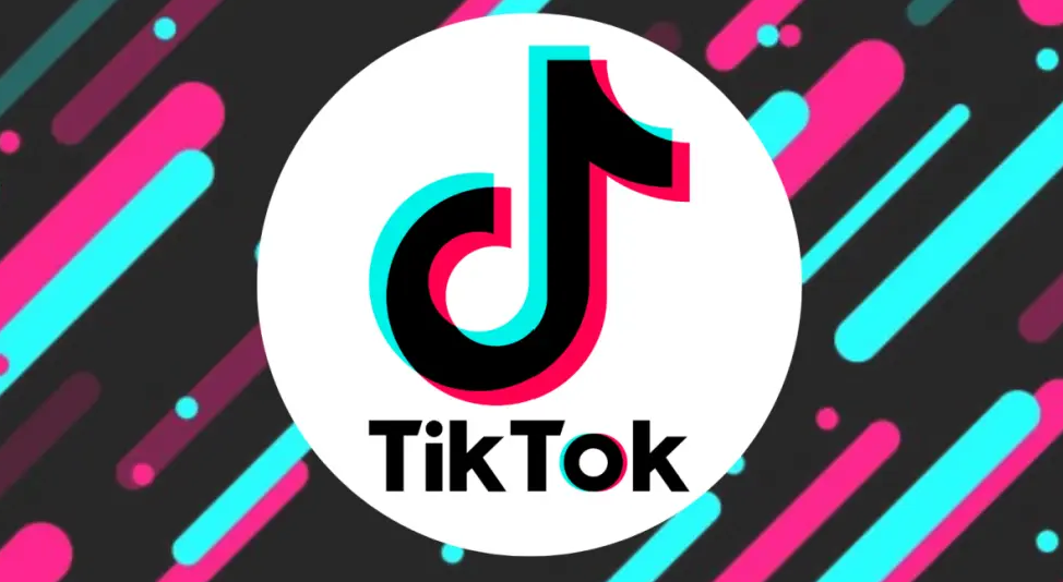 10대 SNS 차단, 세계적 흐름…한국은 '다른 길'