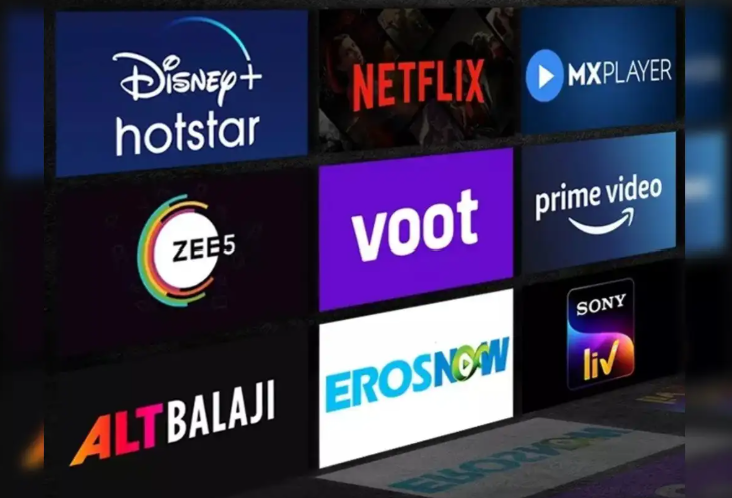 OTT 시청 중 바로 구매…광고·커머스 혁신 가속