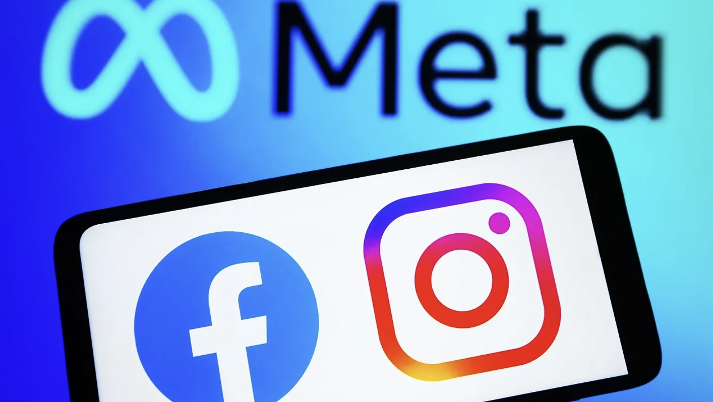 페북·인스타 사기 광고 노출, 하루 150억 건 달해