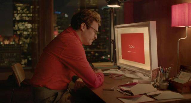 AI 불륜으로 이혼하는 미국...새로운 사회 문제 급부상