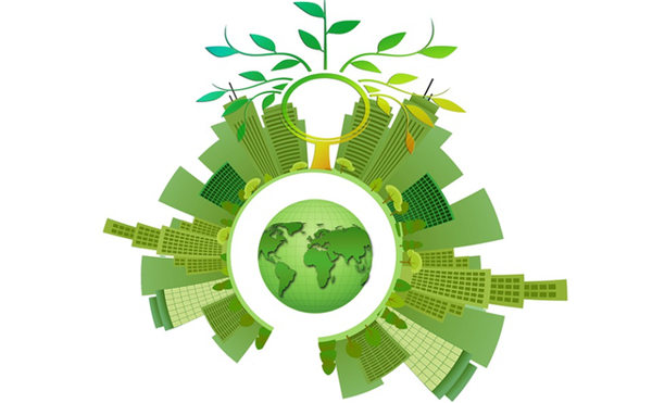 보조금 막차 효과: 미국 청정에너지 투자 사상 최대 기록