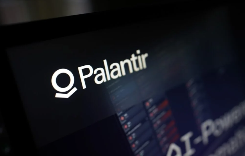버블인가 혁신인가: 팔란티어 주가의 두 얼굴