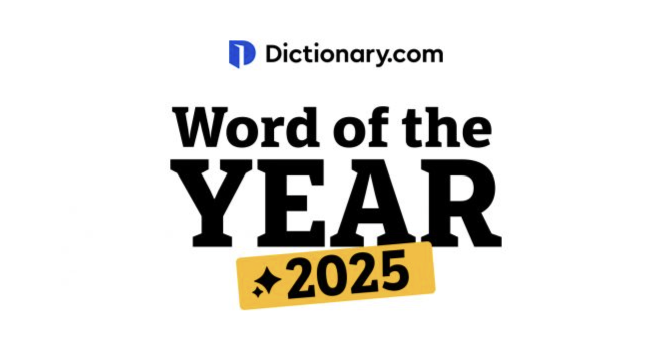 올해의 단어, ‘67(식스-세븐)’의 뜻은?