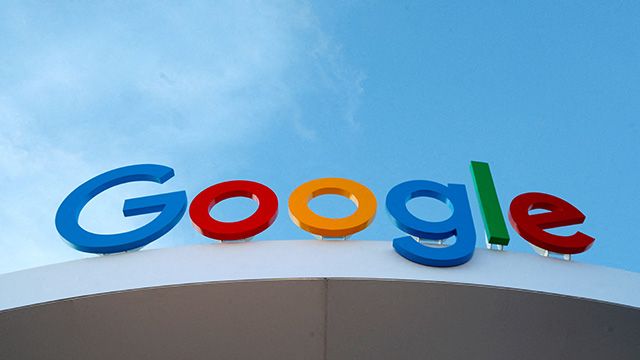 구글의 역습…제미나이3로 오픈AI 넘는다?