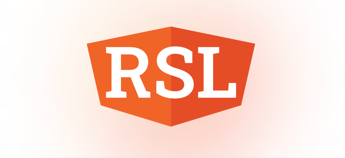 언론사가 RSL로 AI 크롤링과 추론의 대가를 받는 방법