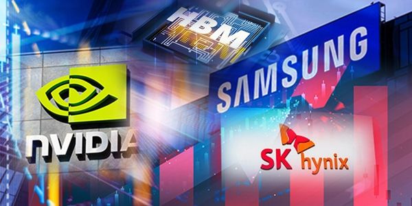 3분기 반도체 매출 사상 최대, 예상치 2배 초과 달성