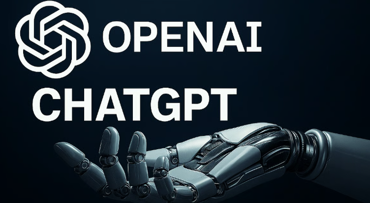 오픈AI, 2026년 '기업 시장' 총력…챗GPT 주간사용자 9억 돌파