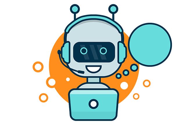 AI 챗봇의 한계... 복잡한 민원엔 결국 '사람'이 답이다