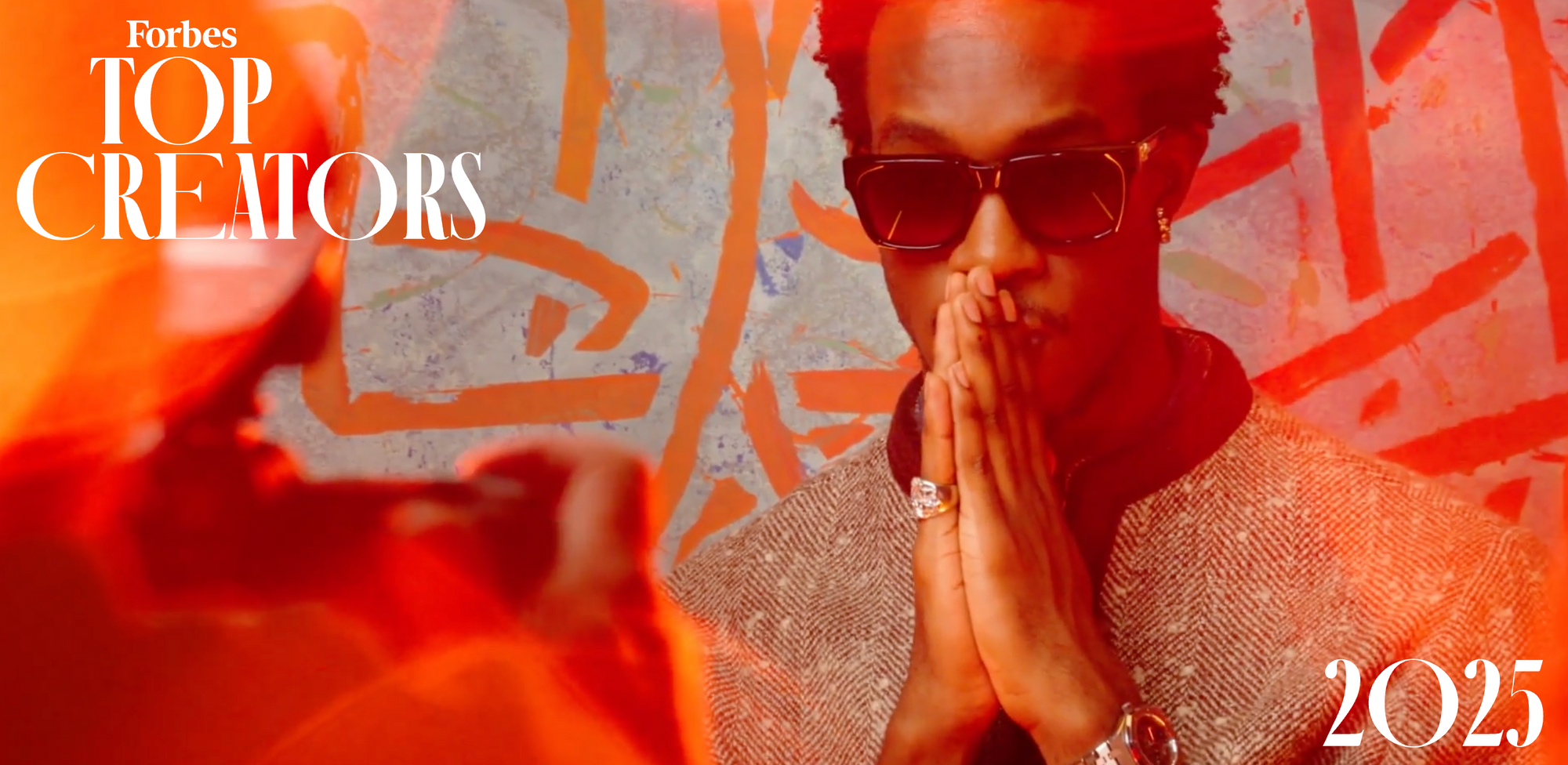 제로 클릭 시대, 언론사 '광고 상품' 어떻게 바꿔야 할까