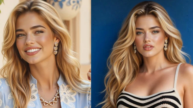 2026년 광고 40%가 AI 제작, 당신은 구분할 수 있나요?