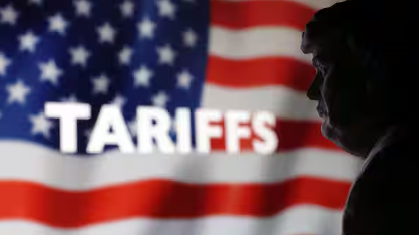 법원 제동에도 15% 관세…트럼프의 '우회 전략' 통할까