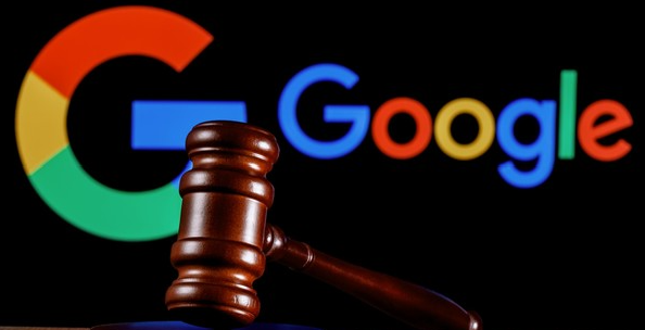 구글, 음성 비서 개인정보 침해로 680억 원 배상