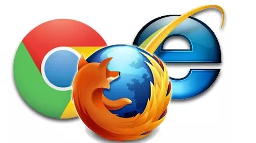 파이어폭스, AI 차단 기능 탑재한 새 브라우저 출시