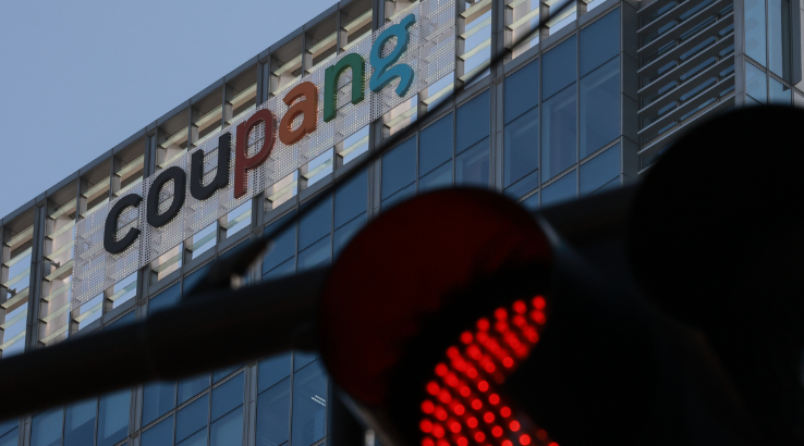 데이터 유출에서 한미 갈등까지…'쿠팡 사태'가 보여준 글로벌 무역의 민낯