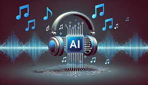 빌보드 점령한 AI 음악, 인간의 감성까지 대체할 수 있을까