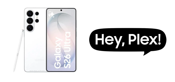 삼성 갤럭시, 퍼플렉시티 AI 품는다