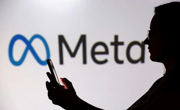 "사람 대신 AI" 메타 20% 감원이 보여준 빅테크의 미래