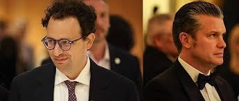 앤트로픽, 미 국방부 상대 소송 예고… "AI 블랙리스트는 권한 남용"