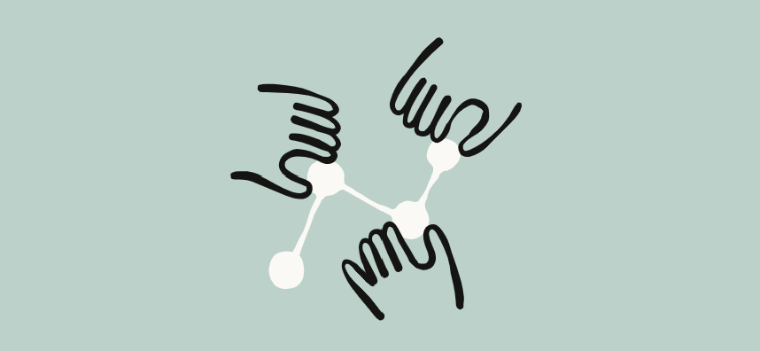 앤트로픽 "AI 고용 대란 아직이나 청년 채용은 14% 급감"