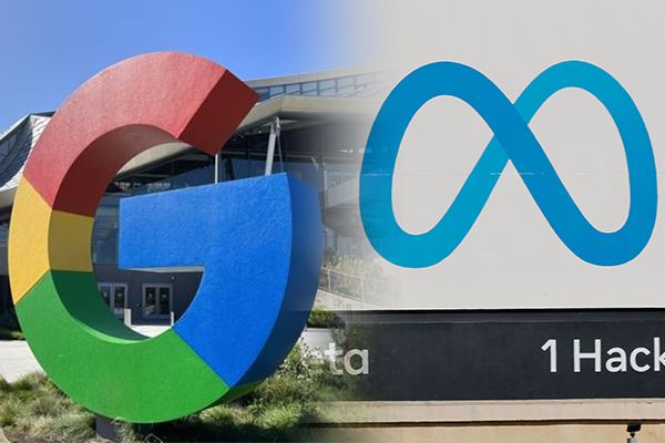 '유튜브 중독', 모두 설계된 것이었다?