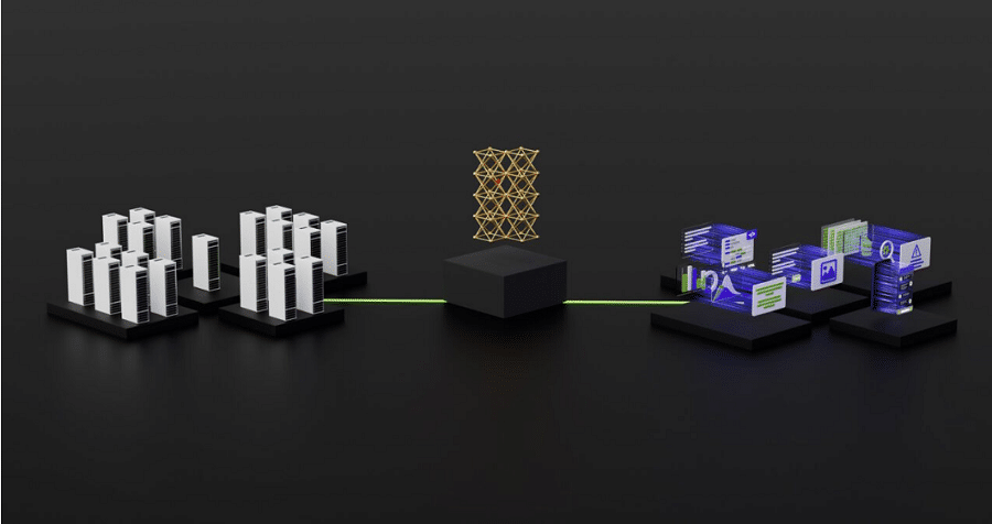 AI 주권의 핵심, ‘한국형 평가 기준’이 시급하다