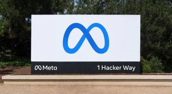 메타, 메타버스엔 80조 날리고 AI엔 올인