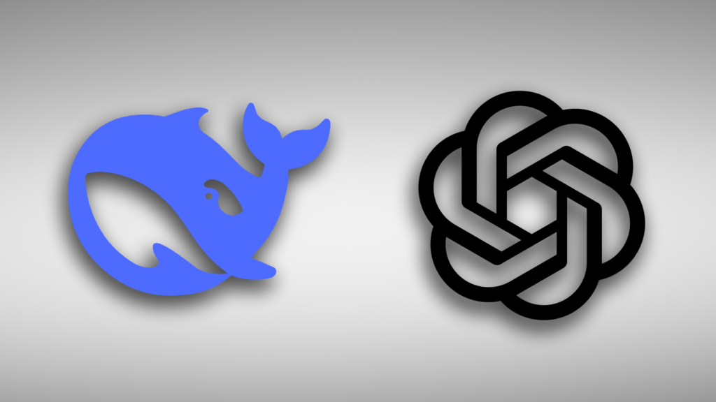 "클릭 한 번에 업무 끝" GPT-5.4와 딥시크, AI 혁신 가속!