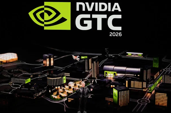 "2026년은 추론의 변곡점" 엔비디아, AI 하드웨어 판도 바꾼다