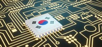 에너지 위기 속 한국형 AI 산업정책의 명암