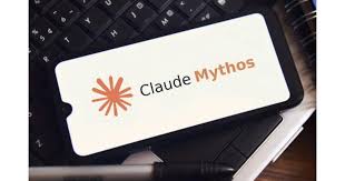 금융권 긴장, 해커 수준 AI ‘미토스’가 가져올 파장