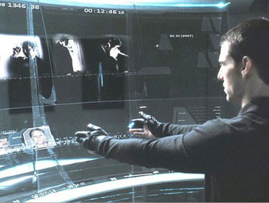 [칼럼] 스필버그의 상상이 현실로, AI 시대의 새로운 숙제