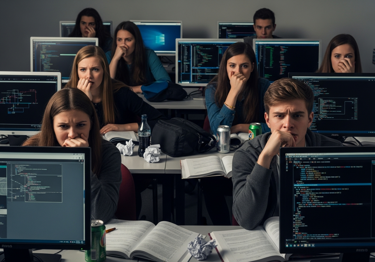 단 69분 만에 퍼진 이란의 "美 전투기 격추" 오보…어떻게 가능했나