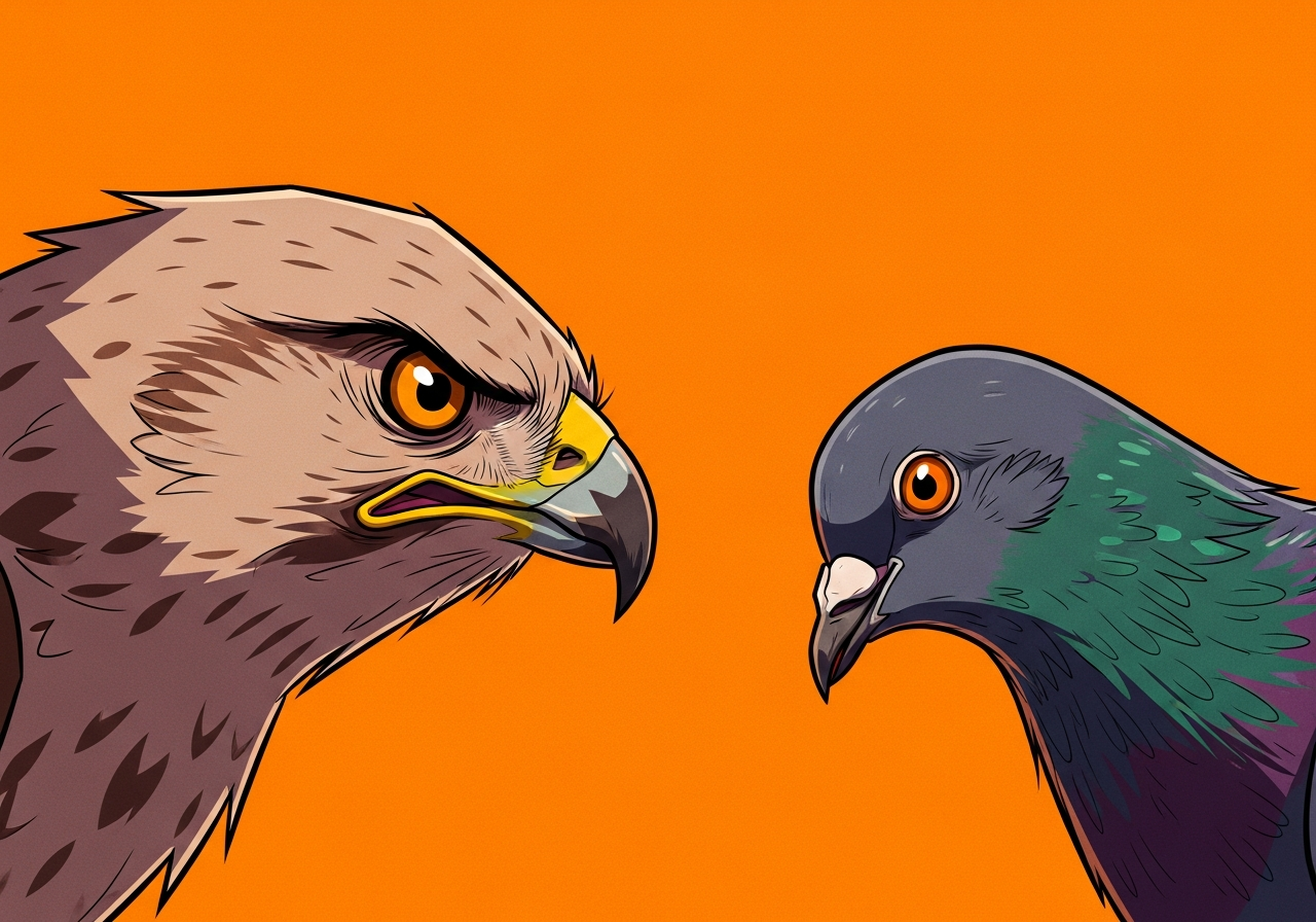 “금리는 왜 이렇게 널뛰나”…전쟁이 흔든 세계 경제