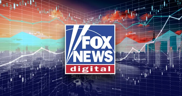 “시청률은 최고, 미래는 없다”…폭스뉴스가 직면한 역설